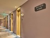 Shilo Naci Hotel