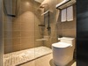Shilo Naci Hotel