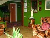 Bed & Breakfast Da Marco