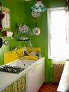 Bed & Breakfast Da Marco