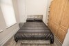 Belsonic Apartments