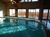 Hotel H�tel Soleil Des Neiges