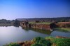 Hotel Ranthambore Bagh Palace