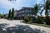 Hotel Zen Rooms Ocp Puerto Galera