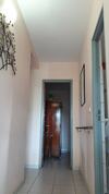 Cap Soleil