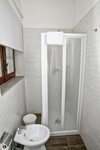 Villa Al Mare B&B