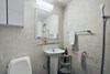 Apartamentos Myeongdong 100sq3bdr Full Villa
