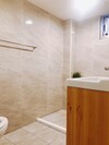 Hotel Taipei Apt.4 Mrt Ximen Station Suite
