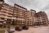 Apartment Castel Suite