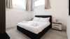 Apartamento Italianway - Pellizzone 2a
