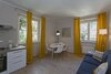 Apartamento Passo Barsanti By Wonderful Italy