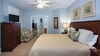 Private Balcony With Sweeping Views - Unit Crc0604