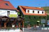 Hotel H�tel L'escale