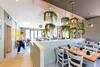 Hotel H�tel L'escale