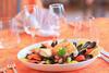 Hotel H�tel L'escale