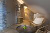 Hotel H�tel L'escale
