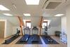 Hotel H�tel L'escale