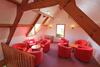 Hotel H�tel L'escale