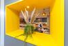 Hotel H�tel L'escale
