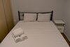 Apartamentos Small And Cosy Flat Near Hospitals