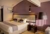 Allure Bonbon By Karisma Hotels & Resorts