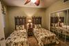 Bella Lago 524