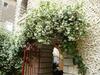 Bed & Breakfast Chambres D'h�tes La Rose Des Vents