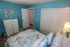 5301 Estero Serendipity Manor