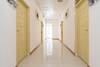 Hotel Oyo 1249 Guest House 66
