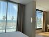 Hotel Marina Premium