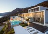 600m� Homm Luxury Villa Sea Side Evia 16ppl