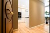 142m� Homm Bright Alimos Apartment With Marina View