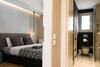 142m� Homm Bright Alimos Apartment With Marina View