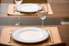 142m� Homm Bright Alimos Apartment With Marina View