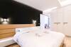 142m� Homm Bright Alimos Apartment With Marina View