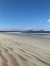 Beachside