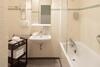 Logis Hotel Les Cedres