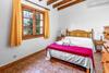 Villa Les Oliveras