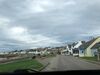 Harbour View