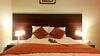 Hotel Los Nogales