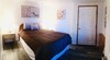 Cabins By Big Bear Lake