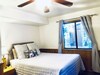 Cabins By Big Bear Lake