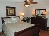 Ocean Green Cottage #9675