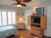 Ocean Green Cottage #9675