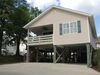 Ocean Green Cottage #9675
