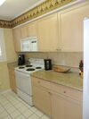 Ocean Green Cottage #9675