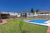 Villa Antonio
