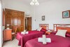Villa Clara