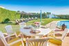 Villa Beatrice