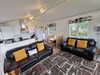 Apartamentos Puddleduck